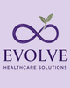 Photo of Evolve Healthcare Solutions, Group Practice