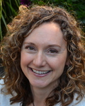 Photo of Shauna Reiff, Marriage & Family Therapist in Alameda, CA