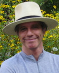 Photo of David Rockman, Registered Social Worker in Central Toronto, Toronto, ON