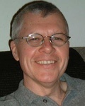 Photo of David Longmire, LMHC, LP, Counselor