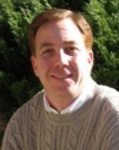 Photo of Chris Berger, Licensed Professional Counselor in Loveland, CO