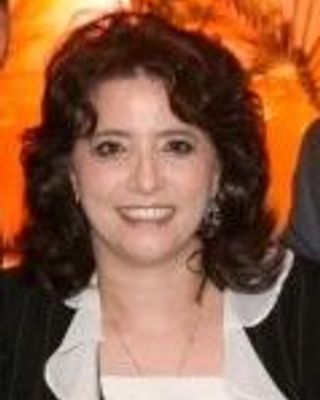 Photo of Jean Dabit, Licensed Professional Counselor in Jackson, MS