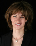 Photo of Amy L Abdnour, Clinical Social Work/Therapist in Tampa, FL