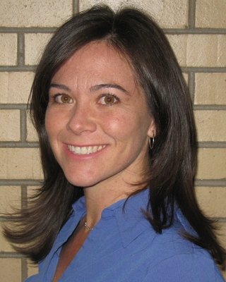 Photo of Nichole Laliberte - Nichole Laliberte, LCSW/ A Peaceful Mind, MSW, LCSW, Clinical Social Work/Therapist