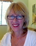 Photo of Lynne Harkless, Psychologist in Florida
