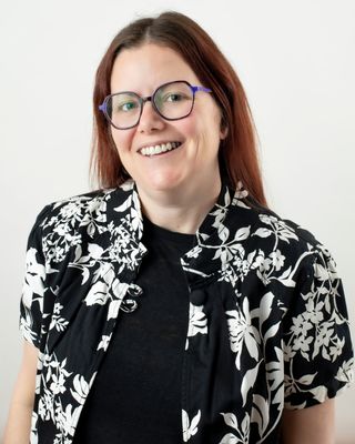 Photo of Karla Dawe - Karla Dawe Counselling Services, Counsellor, MEd, RCT, CCC