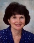 Photo of Carol J Hendrix, Psychologist in Riviera-Westchester, Bakersfield, CA