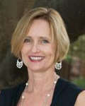 Photo of Sharon E Martin in Mount Pleasant, SC