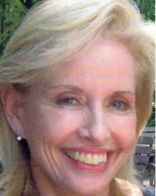 Photo of Mary- Louise Henson, Marriage & Family Therapist