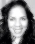 Photo of Victoria Dorsey Drewy Professional Counseling Svcs, Licensed Professional Counselor in Texas