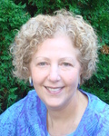 Photo of Bonnie Becker, Psychologist in 22041, VA