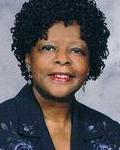 Photo of Gloria Myers Beller, Clinical Social Work/Therapist in 20007, DC