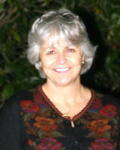 Photo of Christine DeHaan, PhD, Psychologist