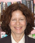 Photo of Paula L Ellman, Psychologist in North Bethesda, MD