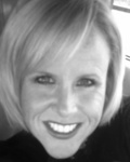 Photo of Valerie Girod, Licensed Professional Counselor in Surprise, AZ