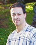 Photo of Leonard Ferrara, Psychologist in Alameda, CA