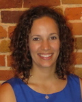 Photo of Annie Williams, MA, LPC, LMFT, Licensed Professional Counselor in Austin