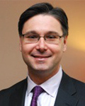 Photo of Rex R Vogan, Psychologist in 20176, VA