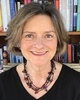 Dr. Michelle Schwab