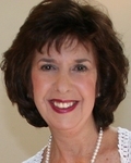 Photo of Pamela Billy Light, Clinical Social Work/Therapist in 20191, VA