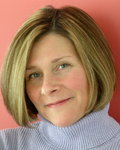 Photo of Jennifer Thompson, LMSW, Clinical Social Work/Therapist