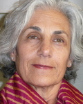 Photo of Linda Pitagorsky, Clinical Social Work/Therapist in Kips Bay, New York, NY