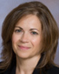 Photo of Laurie Orlando, Counselor in Fenton, MI