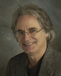 Photo of Jack R Neggerman, Clinical Social Work/Therapist in North Bend, OH
