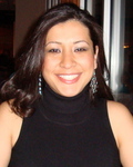 Photo of Shamira Ramos-Ayala, Licensed Professional Counselor in 76109, TX