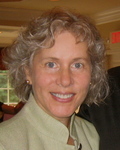 Photo of Elaine E Hatow, Clinical Social Work/Therapist in Waltham, MA