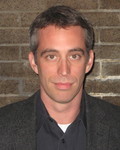 Photo of Michael Deal, MA, LPC, Licensed Professional Counselor