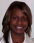 Photo of Aspire Counseling and Consulting, Inc., Licensed Professional Counselor in Phoenixville, PA