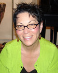 Photo of Rona D Okin - Counseling and Psychotherapy, LCSW-R, Clinical Social Work/Therapist