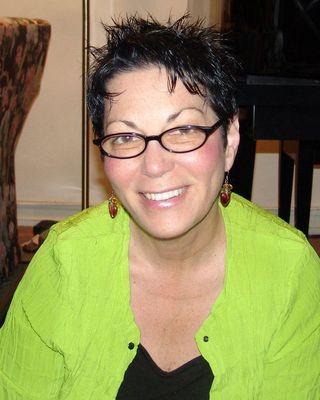 Photo of Rona D Okin - Counseling and Psychotherapy, Clinical Social Work/Therapist, LCSW-R