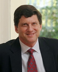 Photo of John D Gartner, Psychologist in Towson, MD