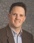 Photo of Blaine Carr, Psychologist in 78759, TX