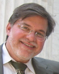 Photo of Neil K Makstein, Psychologist in Mosby, VA