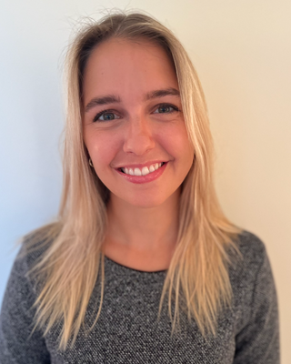 Photo of Julia Means, Pre-Licensed Professional in Brooklyn, NY