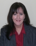 Photo of Deborah Mintzer, PsyD, PA, Psychologist in Coral Springs