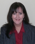 Photo of Deborah Mintzer, Psychologist in Boca Raton, FL