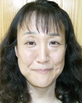 Photo of Fusako I Page, Clinical Social Work/Therapist in Malden, MA