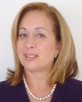 Photo of Nesly Hneich, Psychiatrist in Falls Church, VA