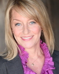 Photo of Lisa Osborn, Psychologist in Santa Monica, CA