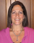 Photo of Nancy S Cohen, Clinical Social Work/Therapist in Gramercy Park, New York, NY
