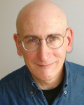 Photo of Randall Eiger, Clinical Social Work/Therapist in Greenwich Village, New York, NY