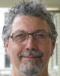 Photo of George Buscemi, Clinical Social Work/Therapist in New York, NY