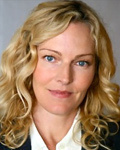 Photo of Kim Campbell, Marriage & Family Therapist in West Hollywood, CA