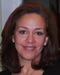 Photo of Maria Cristina Isaza-Chapman, Licensed Professional Counselor in Beaverton, OR