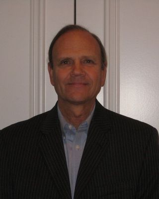 Photo of Don Watts, Licensed Professional Counselor in Government District, Dallas, TX