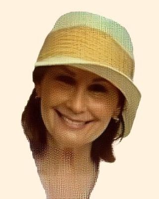 Photo of Karen Kiser-Mikulanec, Licensed Professional Counselor, MSEd, LPC